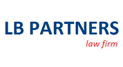 LB Partners law firm